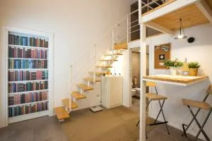 MiniLoft25 - Марсала