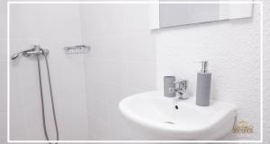 Belle Boutique Studio