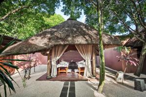 Heritage Awali Golf & Spa Resort -Inclusive