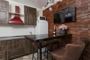 VIP apartments in Arcadia