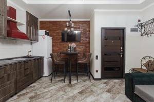 VIP apartments in Arcadia