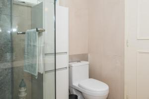 One Bedroom Sea View Apartment Clube Rio Ferragudo