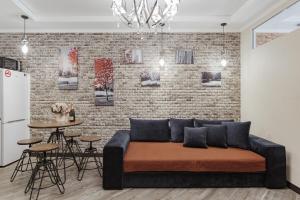 VIP apartments in Arcadia