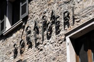 Hotel Casa Scaligeri img40