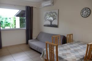 Spacious Izola Apartment SL