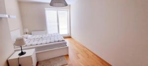 Apart Morze Apartamenty 450m od morza