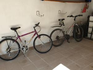 Family Apartment - w cenie 4 rowery, plaża, łódka wiosłowa, kajak, rower wodny