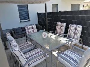 Apartment Nana Trogir