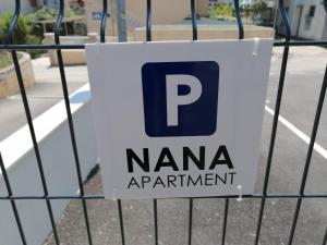 Apartment Nana Trogir