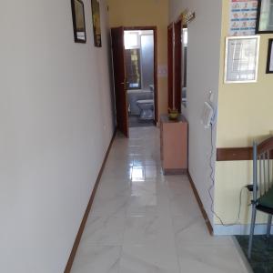 Apartments Samaržija- new 63 not 47