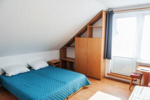 Dom Gościnny "Satori"