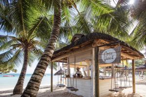 Heritage Awali Golf & Spa Resort -Inclusive