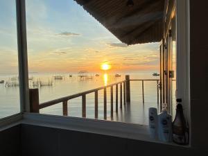 The Pier Phu Quoc Resort