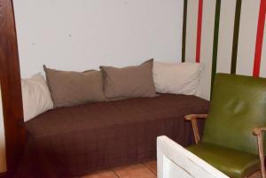 B&B / Chambres d'hotes Le Moulin de Planiol : photos des chambres