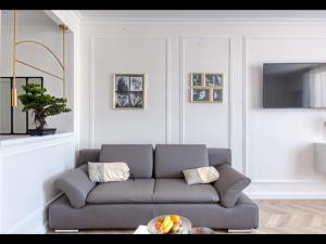 Cannes Croisette Majestic Miramar