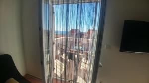 Apartment KALIPSO