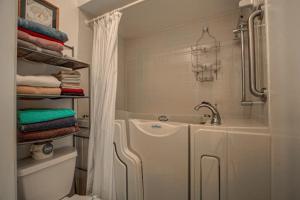 Anna Maria Island Beach Bay Breeze