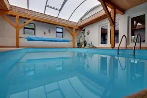 Holiday Home Kvitek - Bítovany