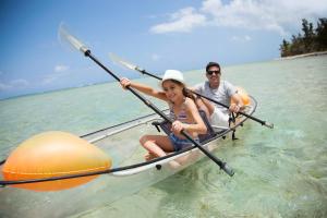 Heritage Awali Golf & Spa Resort -Inclusive