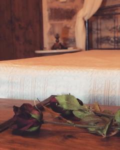 Kamares Stone House 5