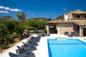 Villa Crever