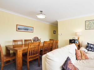 Adriana 9 fabulous views and aircon