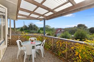 obrázek - Beachy Bach - Mangawhai Heads Holiday Home