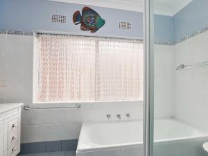 Adriana 9 fabulous views and aircon