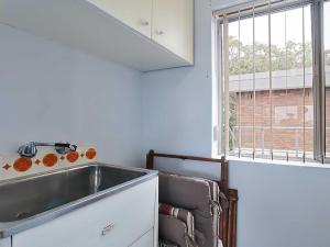 Adriana 9 fabulous views and aircon