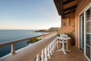 Aldea 2 Cala Fornells