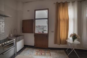 Apartamento de lujo en Gijòn