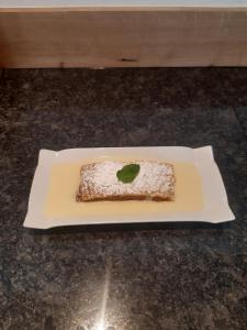 Gasthof Venedigerblick