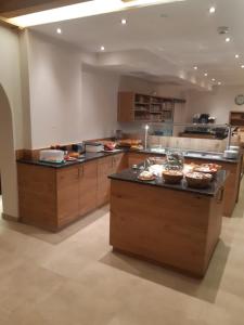 Gasthof Venedigerblick