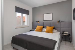 Apartments Valentina