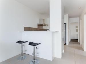 Collendina 4 fantastic water views and sea breezes