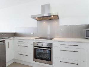 Collendina 4 fantastic water views and sea breezes