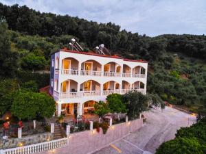 Vassilis Studios