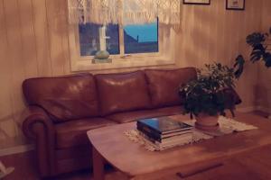 Lofoten- Enjoy the Nature-With a beautiful beach