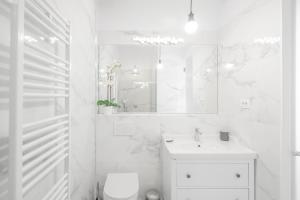 AB Ljubljana - Prince Filip Apartment