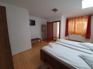 Casa Terezia