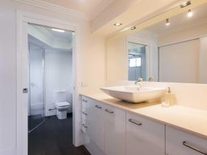 Florentine 12 WI FI Aircon spectacular views