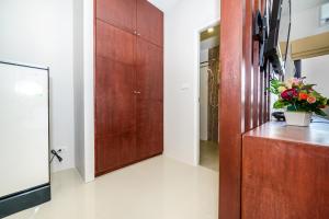 The Topaz Residence Phuket Town