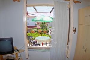 Holiday apartments Ružica, Pješčana uvala