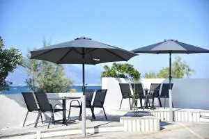 Family Apartments 3 - Lékhaion