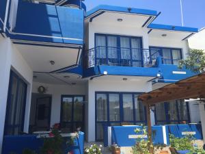 Anastasia Studios, Apartments & Suites Rhodes Greece