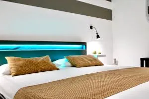 Apartment Omnia - مارسالا