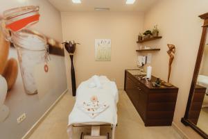 Family Hotel La Luna -inclusive