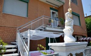 Il Sole