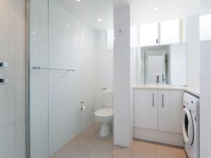 Collendina 4 fantastic water views and sea breezes