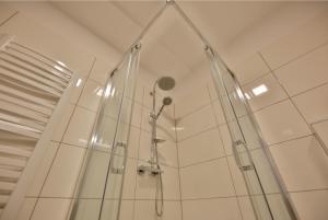 Elegante Auszeit l LF35